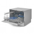 Посудомоечная машина Midea MCFD55200S Посудомоечная машина Midea MCFD55200S