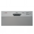 Посудомоечная машина Midea MCFD55200S Посудомоечная машина Midea MCFD55200S