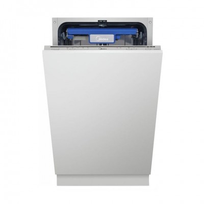 Встраиваемая посудомоечная машина MIDEA MID45S110i Встраиваемая посудомоечная машина MIDEA MID45S110i