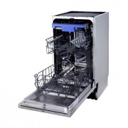 Встраиваемая посудомоечная машина MIDEA MID45S110i