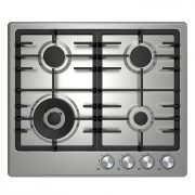 Газовая варочная панель MIDEA MG696TX