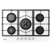 Газовая варочная панель Midea MG7560TGW