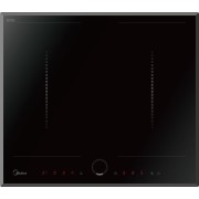 Индукционная варочная панель Midea MIH67838F