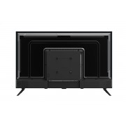 Телевизор OLTO 32ST20H