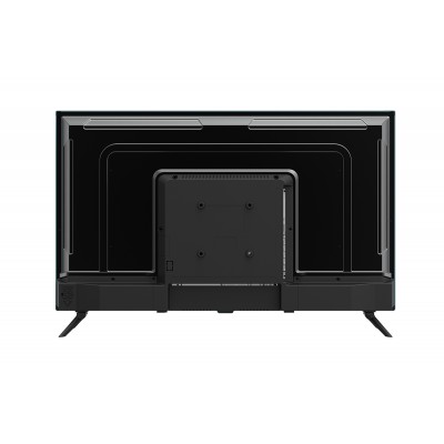 Телевизор OLTO 32ST20H Телевизор OLTO 32ST20H