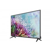 Телевизор OLTO 43ST20H