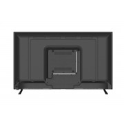 Телевизор OLTO 43ST20H