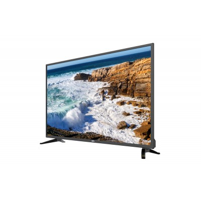 Телевизор OLTO 43T20H Телевизор OLTO 43T20H