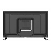 Телевизор OLTO 43T20H