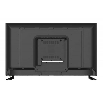 Телевизор OLTO 43T20H Телевизор OLTO 43T20H