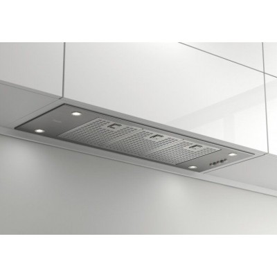 Кухонная вытяжка Pando EVO/780 INOX V.1050 ECO SEC PLUS Кухонная вытяжка Pando EVO/780 INOX V.1050 ECO SEC PLUS