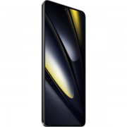 Смартфон POCO F6 12GB/512GB Black