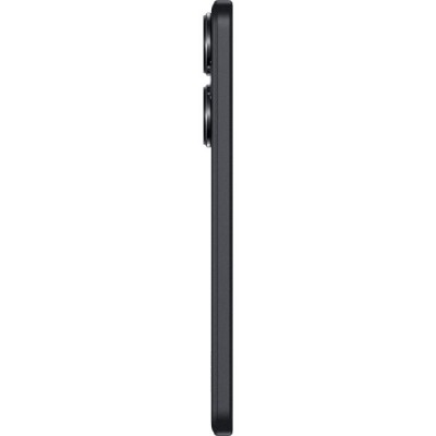 Смартфон POCO F6 12GB/512GB Black Смартфон POCO F6 12GB/512GB Black