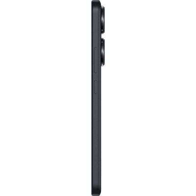 Смартфон POCO F6 12GB/512GB Black Смартфон POCO F6 12GB/512GB Black