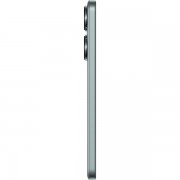 Смартфон POCO F6 12GB/512GB Green