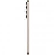 Смартфон POCO F6 12GB/512GB Titanium