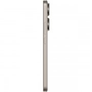 Смартфон POCO F6 12GB/512GB Titanium