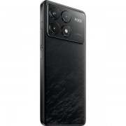 Смартфон POCO F6 Pro 12GB/512GB Black