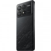 Смартфон POCO F6 Pro 12GB/512GB Black