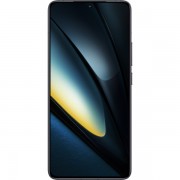 Смартфон POCO F6 Pro 12GB/512GB Black