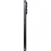 Смартфон POCO F6 Pro 12GB/512GB Black