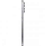 Смартфон POCO F6 Pro 12GB/512GB White