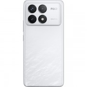 Смартфон POCO F6 Pro 12GB/512GB White