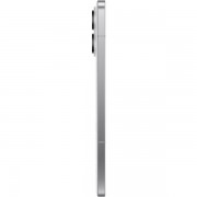 Смартфон POCO F6 Pro 12GB/512GB White