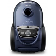 Пылесос PHILIPS FC 9170/02