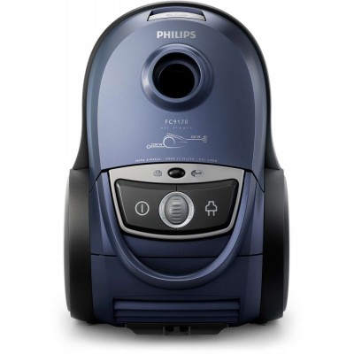 Пылесос PHILIPS FC 9170/02 Пылесос PHILIPS FC 9170/02