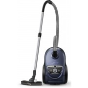 Пылесос PHILIPS FC 9170/02
