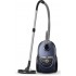 Пылесос PHILIPS FC 9170/02 Пылесос PHILIPS FC 9170/02