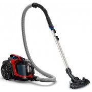 Пылесос PHILIPS FC 9728/01