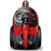 Пылесос PHILIPS FC 9728/01