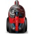 Пылесос PHILIPS FC 9728/01 Пылесос PHILIPS FC 9728/01