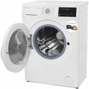 Стиральная машина SCHAUB LORENZ SLW MC6132