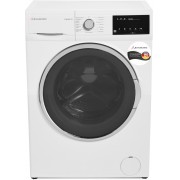 Стиральная машина SCHAUB LORENZ SLW MC6133