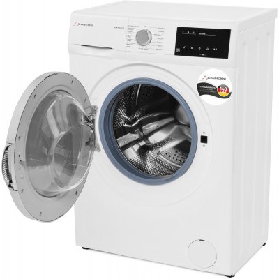Стиральная машина SCHAUB LORENZ SLW MC6133 Стиральная машина SCHAUB LORENZ SLW MC6133