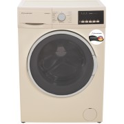 Стиральная машина SCHAUB LORENZ SLW MG5133