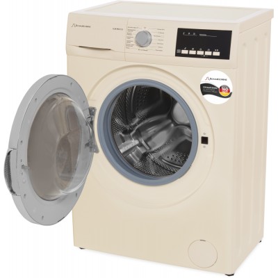 Стиральная машина SCHAUB LORENZ SLW MG5133 Стиральная машина SCHAUB LORENZ SLW MG5133