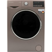 Стиральная машина SCHAUB LORENZ SLW MG5532