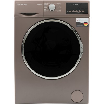 Стиральная машина SCHAUB LORENZ SLW MG5532 Стиральная машина SCHAUB LORENZ SLW MG5532