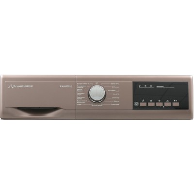 Стиральная машина SCHAUB LORENZ SLW MG5532 Стиральная машина SCHAUB LORENZ SLW MG5532