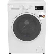 Стиральная машина SCHAUB LORENZ SLW MW6110