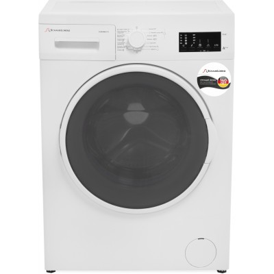 Стиральная машина SCHAUB LORENZ SLW MW6110 Стиральная машина SCHAUB LORENZ SLW MW6110