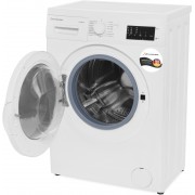 Стиральная машина SCHAUB LORENZ SLW MW6110