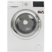 Стиральная машина SCHAUB LORENZ SLW MW6133