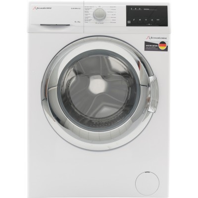 Стиральная машина SCHAUB LORENZ SLW MW6133 Стиральная машина SCHAUB LORENZ SLW MW6133