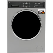 Стиральная машина SCHAUB LORENZ SLW TG7232