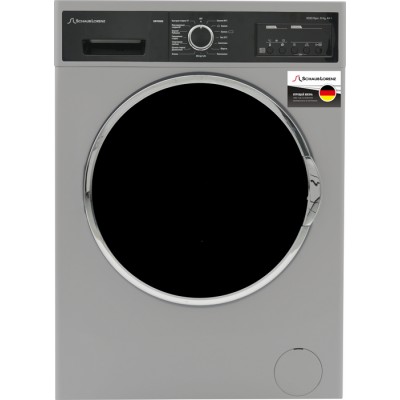 Стиральная машина SCHAUB LORENZ SLW TG7232 Стиральная машина SCHAUB LORENZ SLW TG7232